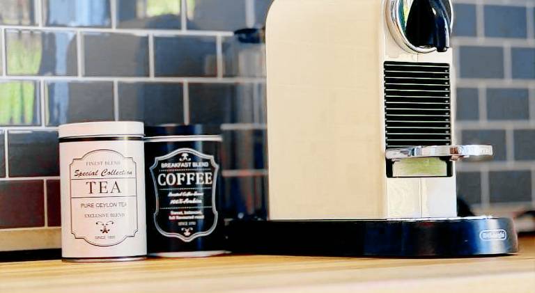 Ferienwohnung Weitnau