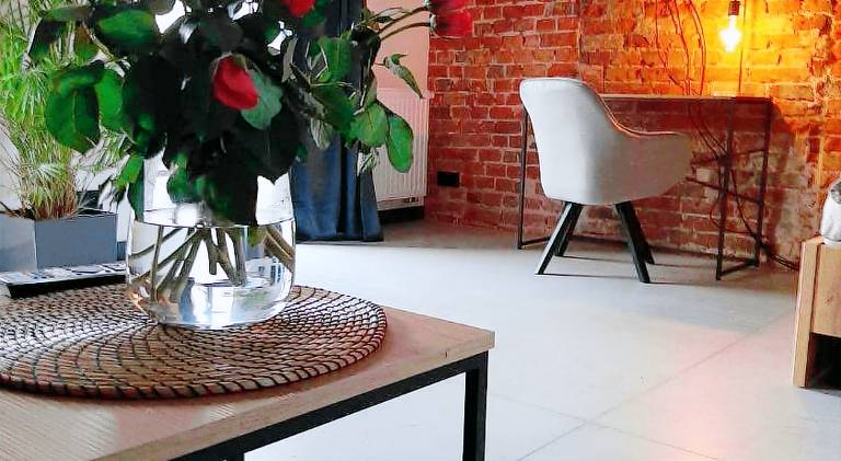 Apartament Pyskowice