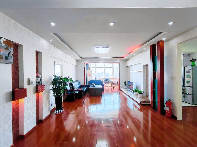 Apartment Daoli