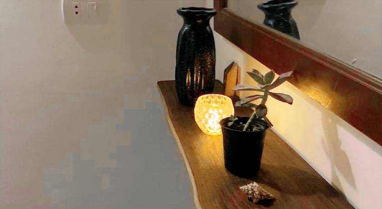 Chalet | Pet-friendly in Dahab