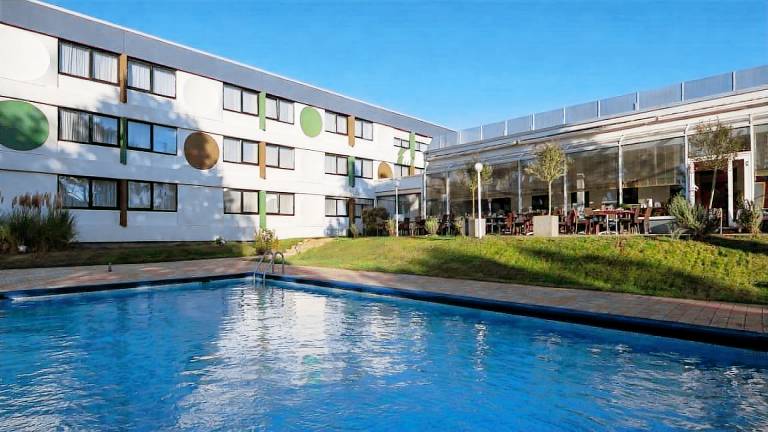 Ferienwohnung  Saarbrücken