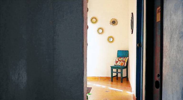 Hostal Dona Emma — photo 5