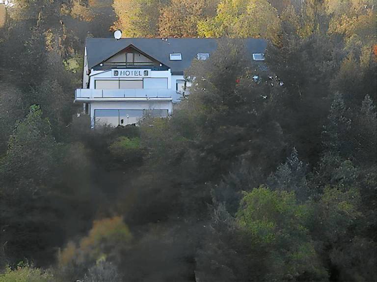 foto0