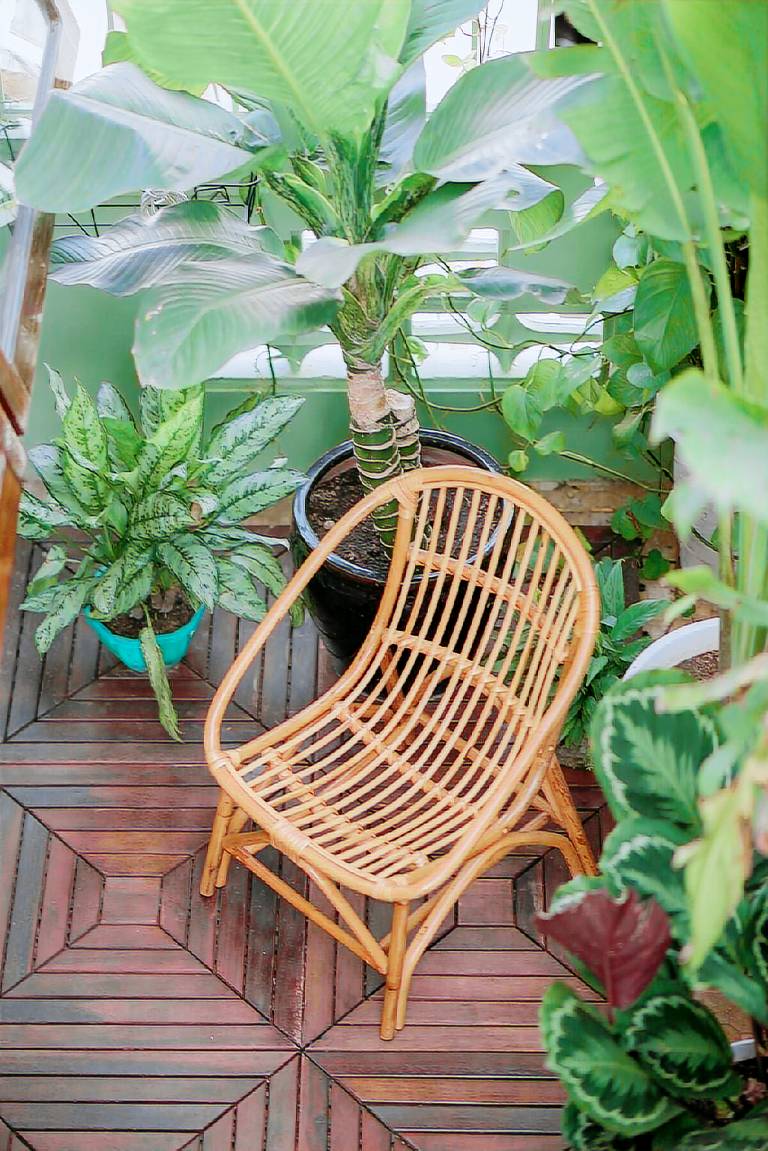 Beautiful vacation home | Good for workation | Pets allowed — photo 5