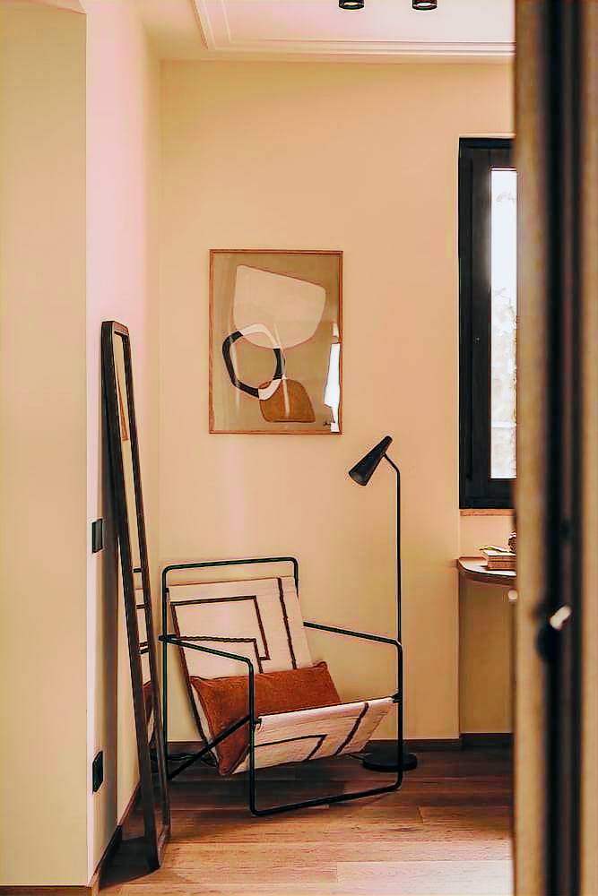 Aparthotel San Terenziano