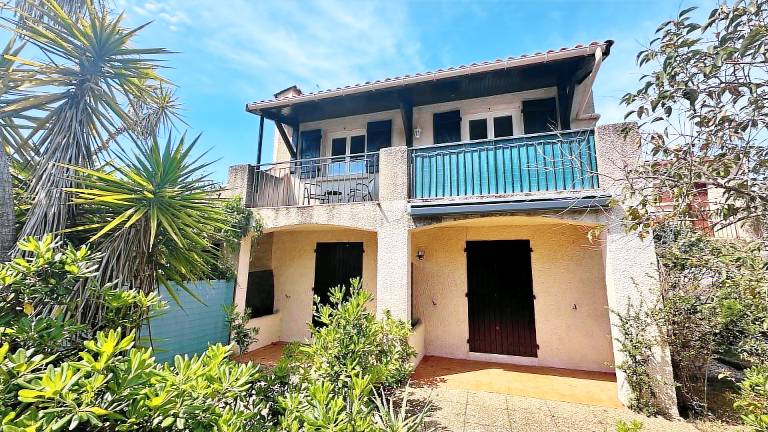 Appartement  Albitreccia