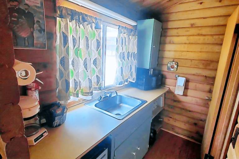 foto1