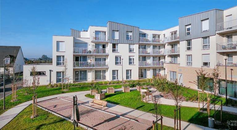 Lovely serviced apartment with pool, sauna & jacuzzi | Dogs allowed — photo 3