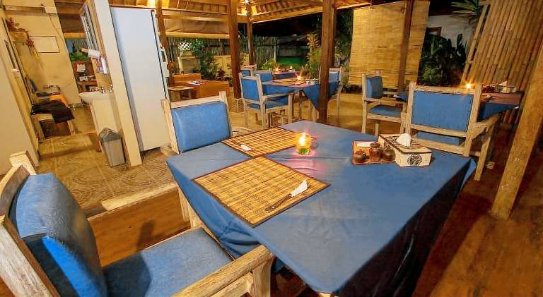 Children-friendly lovely bungalow with garden, patio & pool | Beach nearby | Dogs allowed — photo 5