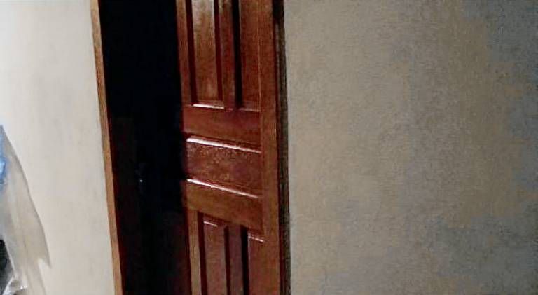 foto4