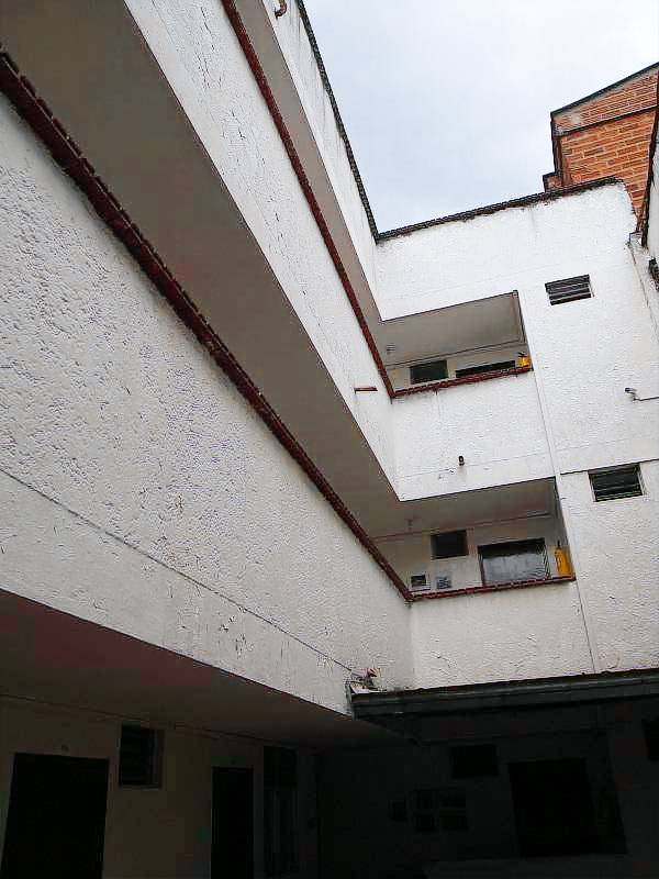 Hotel Conquistadores — photo 5