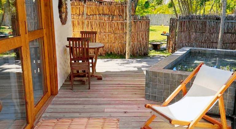 Casa Kauma — photo 4
