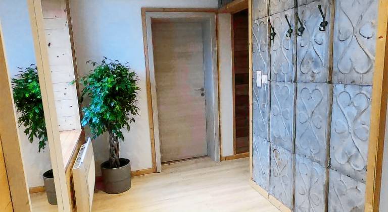Wonderful rental apartment | Pets are welcome — photo 5