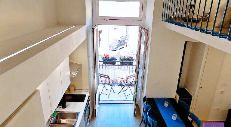 Apartment | Pet-friendly — photo 3