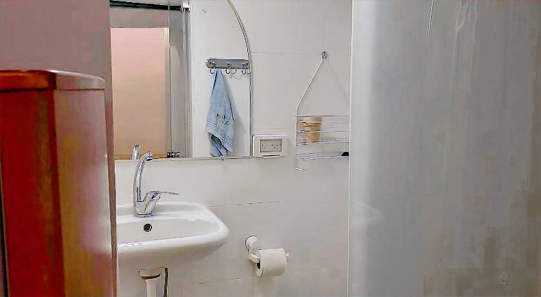 Rental apartment | Pet-friendly — photo 2