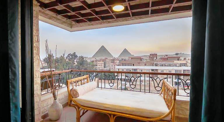 Rental apartment | Suitable for remote work — photo 3