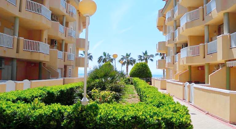 Rental apartment with pool | Close to the beach | Pets allowed — photo 4