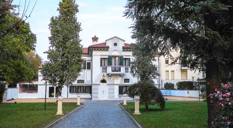 Bed & Breakfast Mogliano Veneto