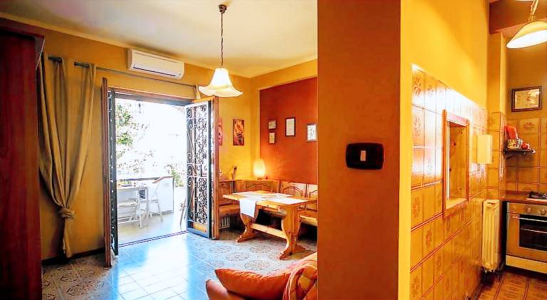 Wonderful house | Beach nearby | Pet-friendly — photo 2