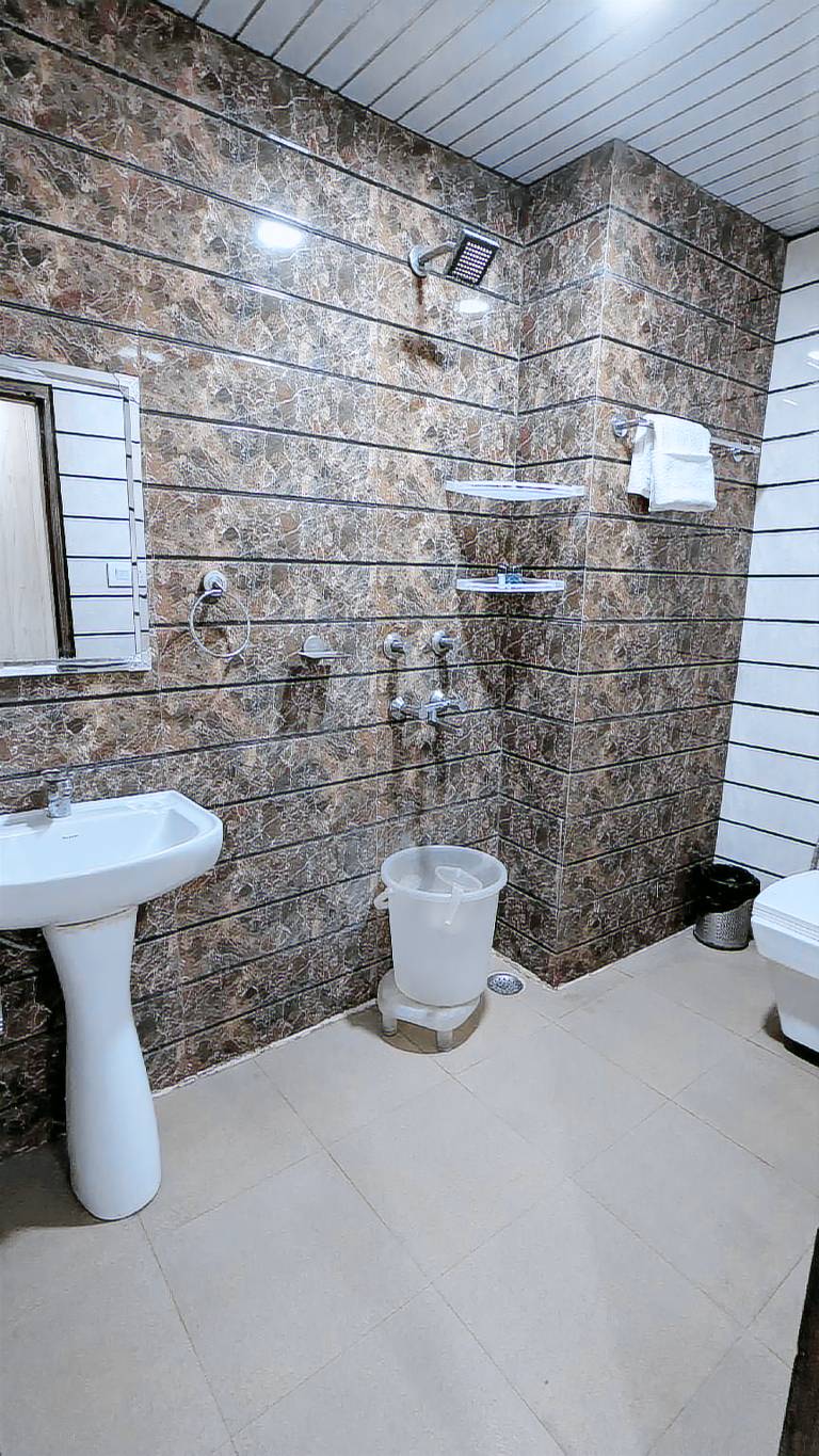 foto4