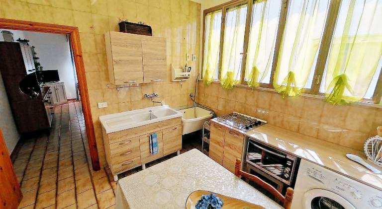 Rental apartment | Close to the beach | Pets are welcome — photo 4