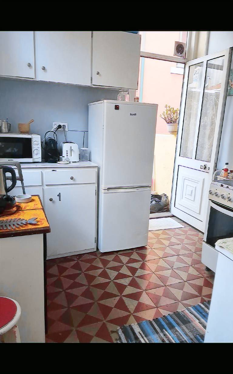 Beautiful vacation home with yard | Pets are welcome — photo 4