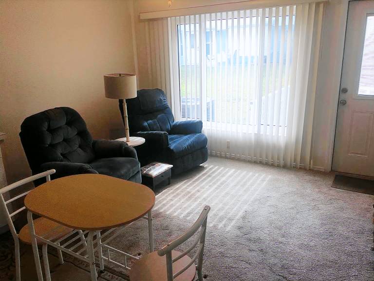 Condo Clearwater Beach