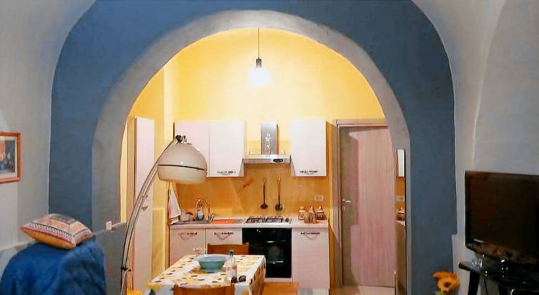 Vacation home | Near Catania Cathedral | Dogs allowed — photo 2