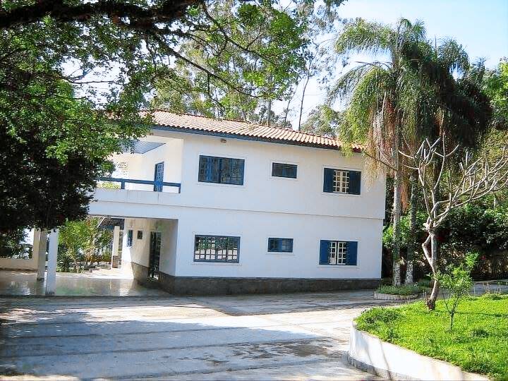 Casa  Itapecerica da Serra