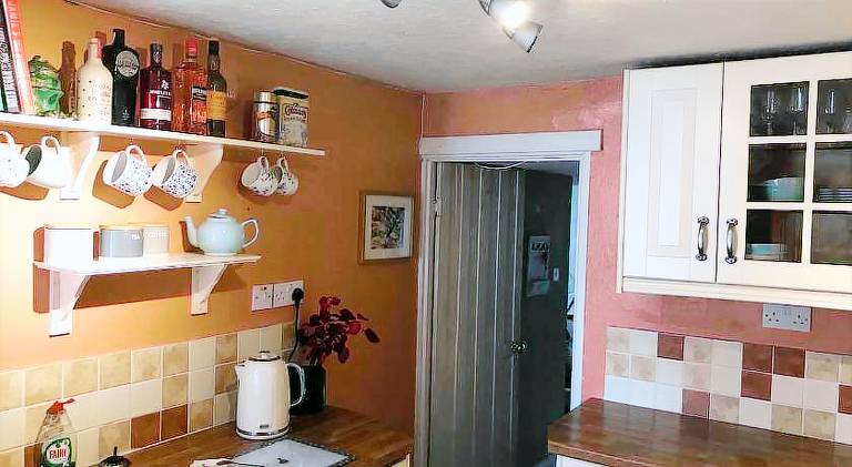 foto3