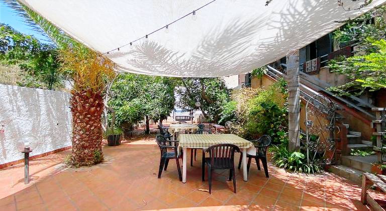 All’Anoneto B&B — photo 3