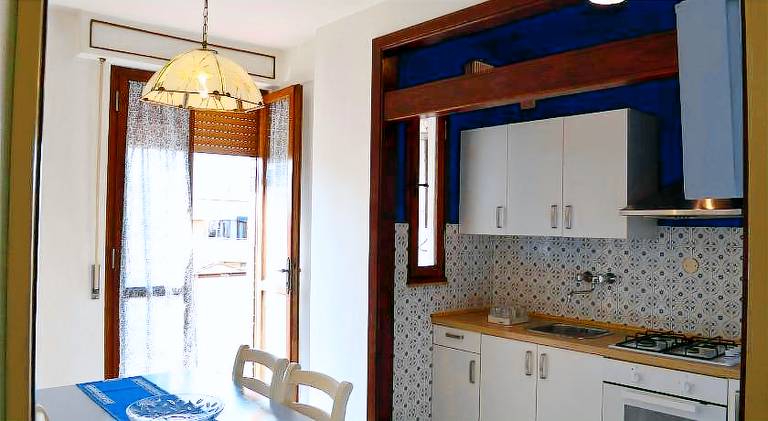 Vintage House — photo 2