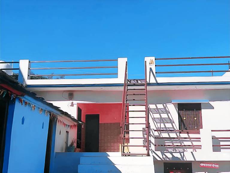 Wonderful vacation home | Pets allowed — photo 3
