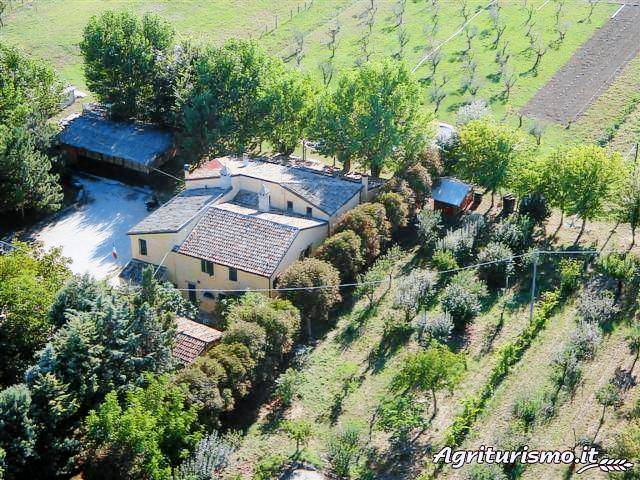 Le Meridiane: Camera 1 con terrazzino — photo 2