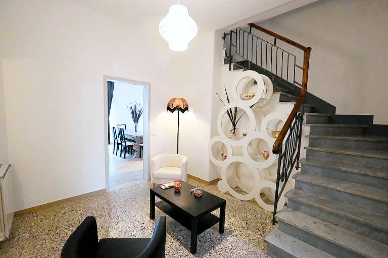 B&B Corso Italia 58 — photo 2