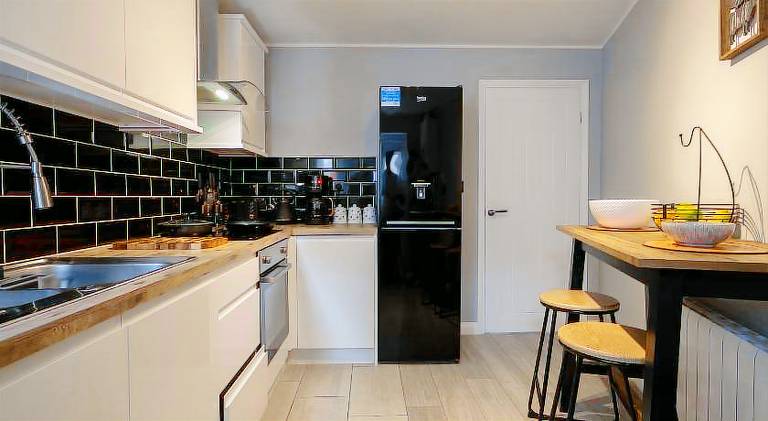 Beautiful house | Beach nearby | Pet-friendly — photo 3