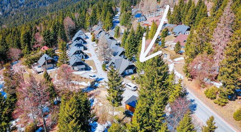 Beautiful vacation home | Pets are welcome — photo 5