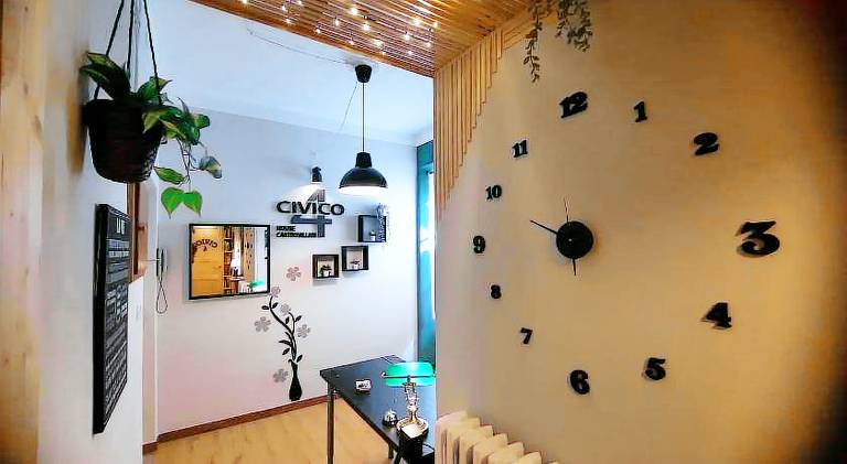 Nice apartment | Pets are welcome — photo 5