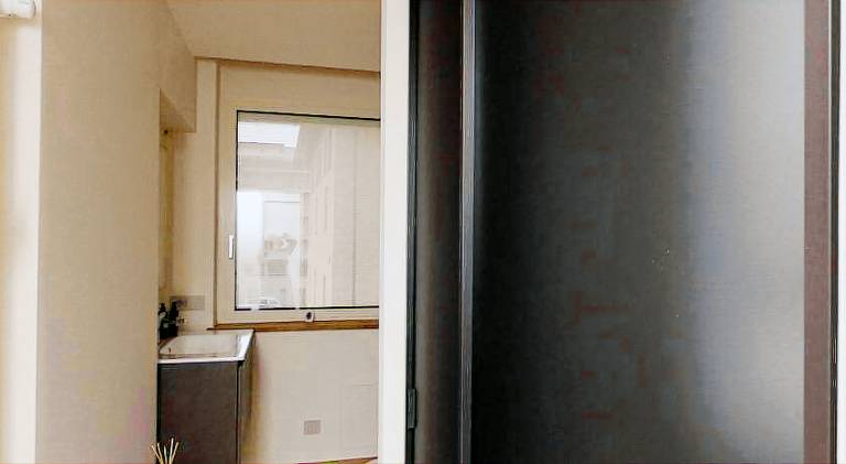 Lovely rental apartment | Close to the ski | Pets are welcome — photo 4
