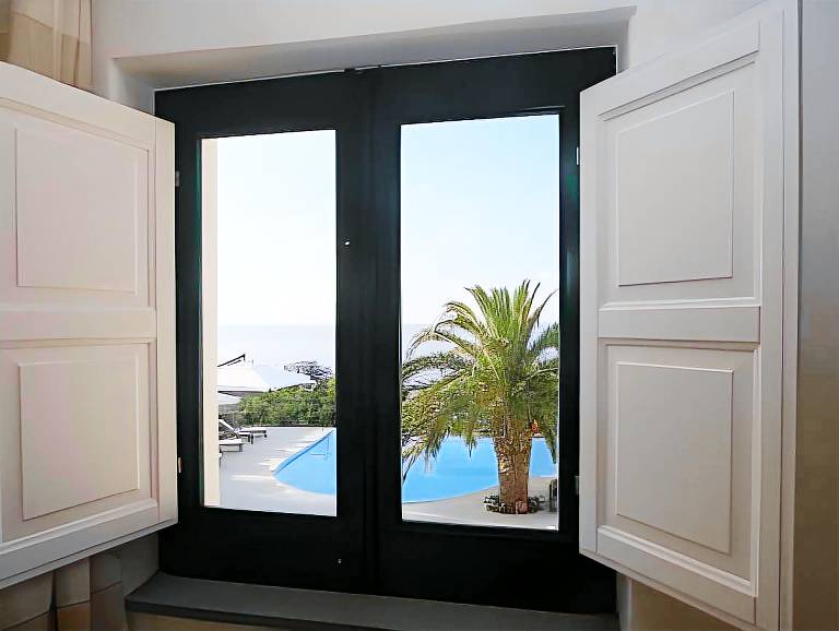 Hotel Ravesi — photo 5