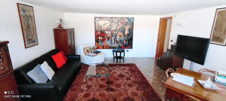 Appartamento Soccavo