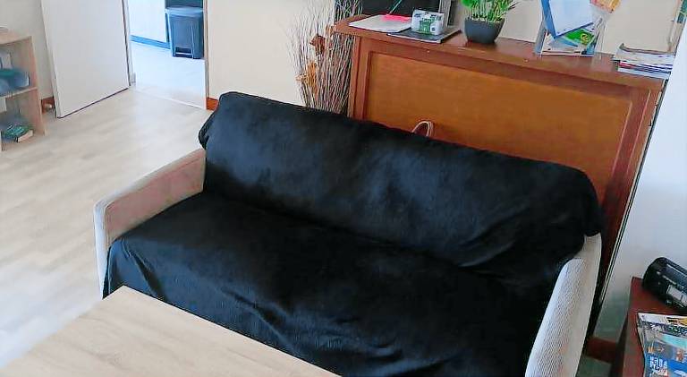 Rental apartment | Pets are welcome — photo 5