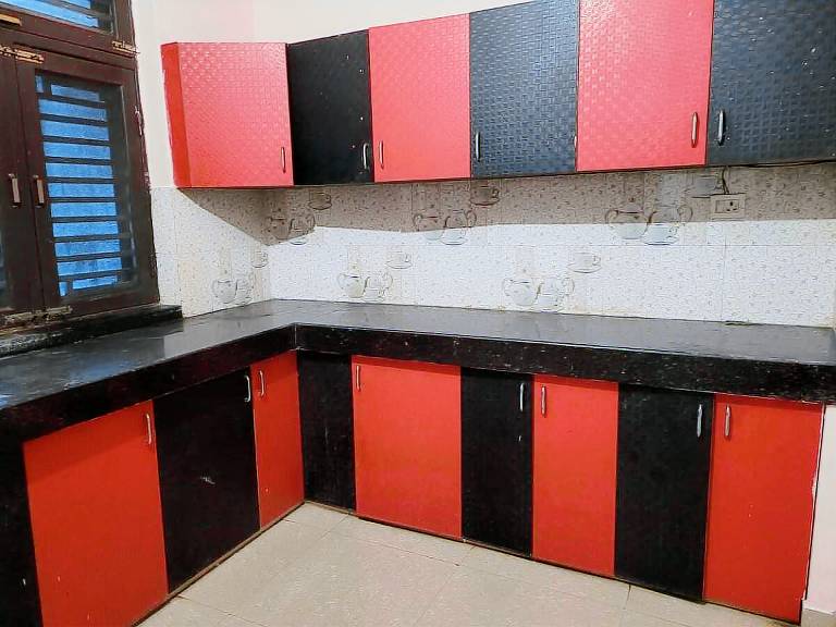 Charming apartment with yard | Good for workation | Pets allowed — photo 3