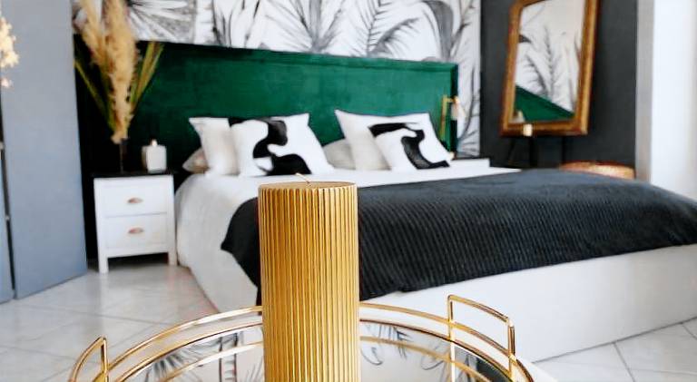 Apartment | Close to Place Masséna — photo 2