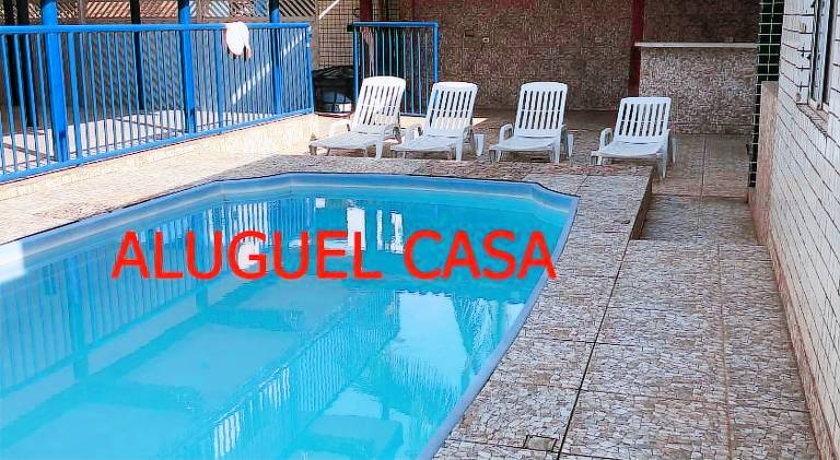 Apartment with pool | Beach nearby | Pet-friendly — photo 4