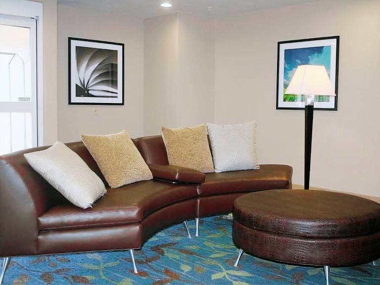 Candlewood Suites College Station By IHG — photo 5