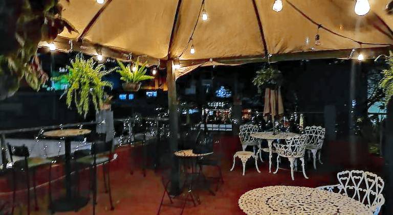 Hospedaje Del Campanero 19 — photo 3
