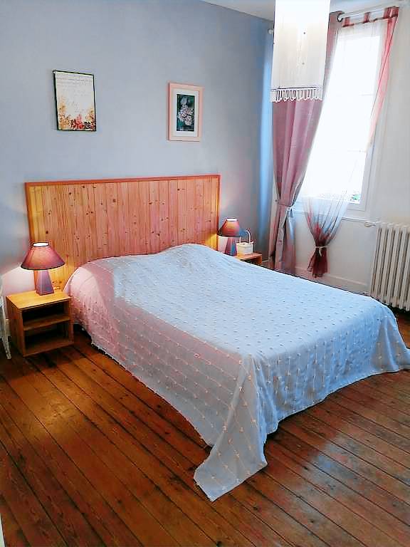 Casa Yport