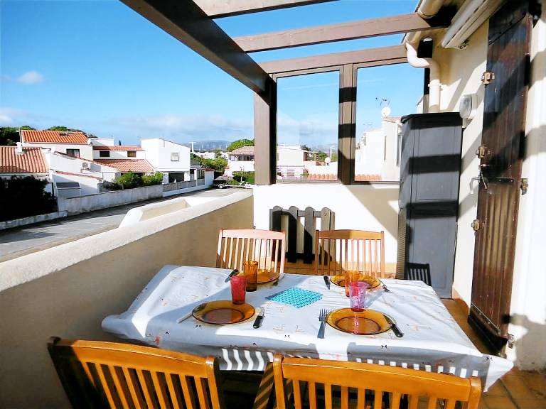 Rental apartment | Close to the beach | Dogs allowed — photo 3