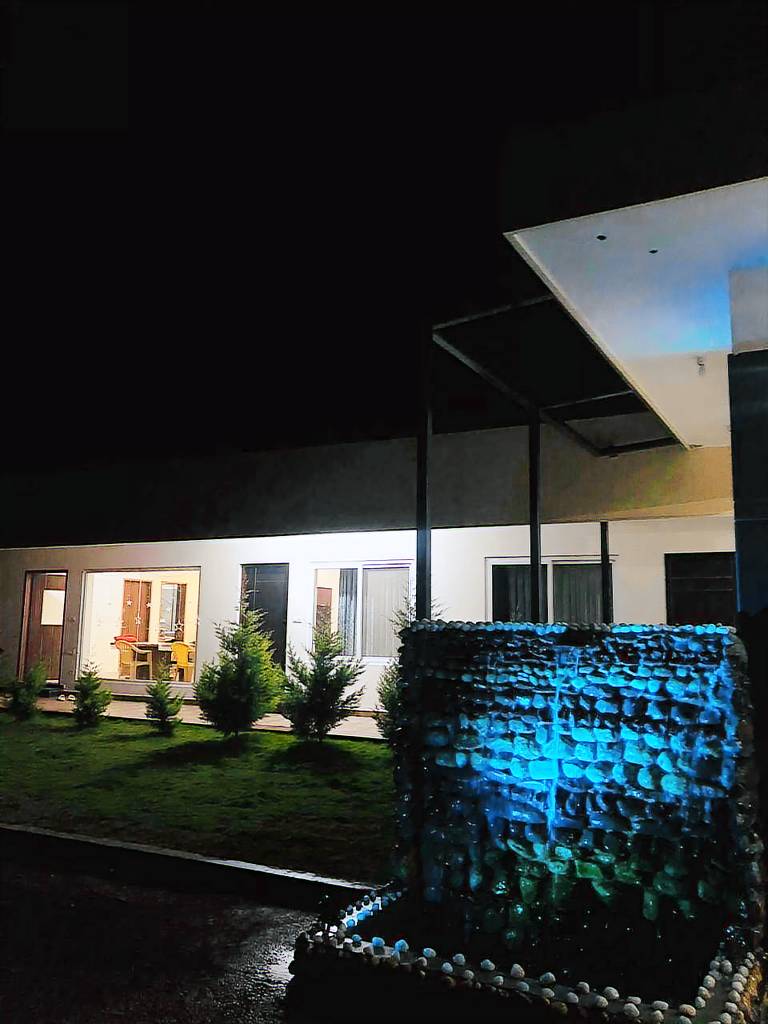 foto2